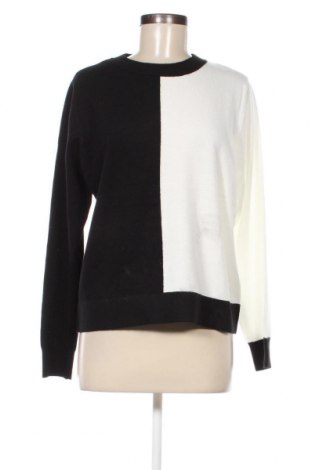 Γυναικείο πουλόβερ VILA, Μέγεθος XL, Χρώμα Πολύχρωμο, Τιμή 14,38 €