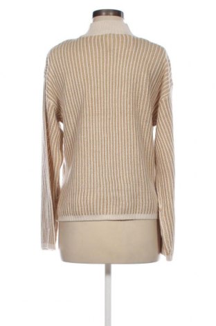 Damenpullover VILA, Größe S, Farbe Beige, Preis 15,34 €