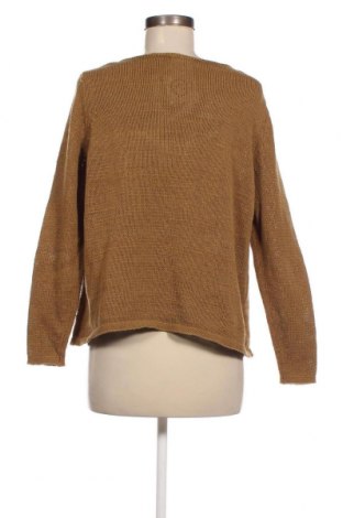 Γυναικείο πουλόβερ VILA, Μέγεθος M, Χρώμα Πράσινο, Τιμή 7,18 €