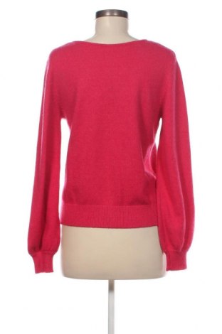 Damenpullover VILA, Größe XS, Farbe Rosa, Preis € 11,49