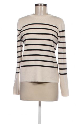 Γυναικείο πουλόβερ VILA, Μέγεθος XS, Χρώμα Πολύχρωμο, Τιμή 13,74 €