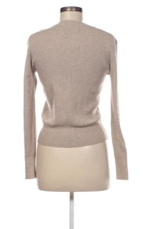 Damenpullover VILA, Größe S, Farbe Beige, Preis 15,34 €