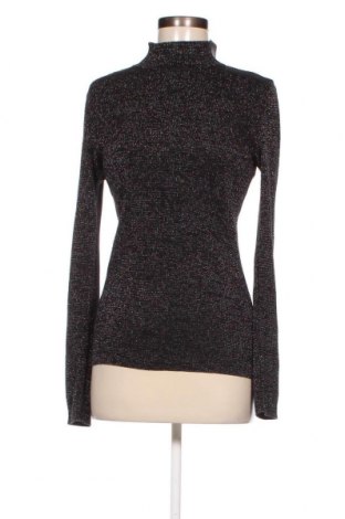 Дамски пуловер VILA, Размер M, Цвят Многоцветен, Цена 14,58 лв.