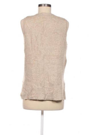 Damenpullover VILA, Größe L, Farbe Beige, Preis € 6,99