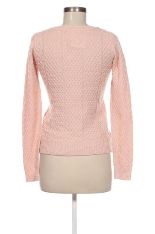 Damenpullover VILA, Größe S, Farbe Rosa, Preis € 6,99