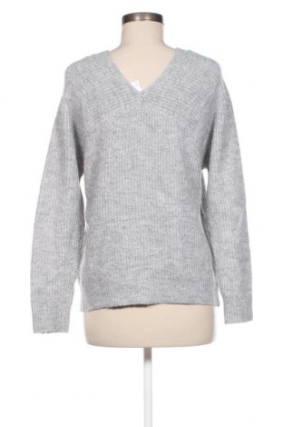 Damenpullover VILA, Größe S, Farbe Grau, Preis 6,99 €