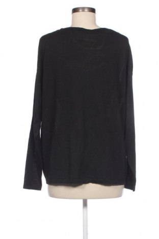 Damenpullover VILA, Größe S, Farbe Schwarz, Preis 6,99 €