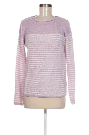 Дамски пуловер VRS, Размер S, Цвят Многоцветен, Цена 7,25 лв.