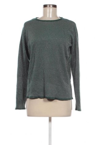 Дамски пуловер VRS Woman, Размер S, Цвят Многоцветен, Цена 11,60 лв.