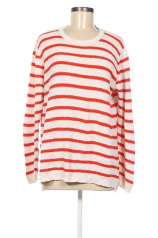 Γυναικείο πουλόβερ VRS Woman, Μέγεθος XL, Χρώμα Πολύχρωμο, Τιμή 8,97 €