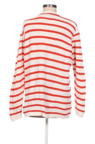 Γυναικείο πουλόβερ VRS Woman, Μέγεθος XL, Χρώμα Πολύχρωμο, Τιμή 9,51 €