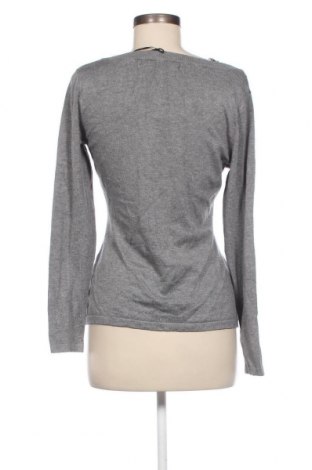 Damenpullover Venus, Größe XL, Farbe Grau, Preis € 28,53