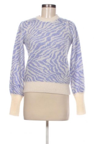 Damski sweter Vero Moda, Rozmiar S, Kolor Kolorowy, Cena 74,37 zł