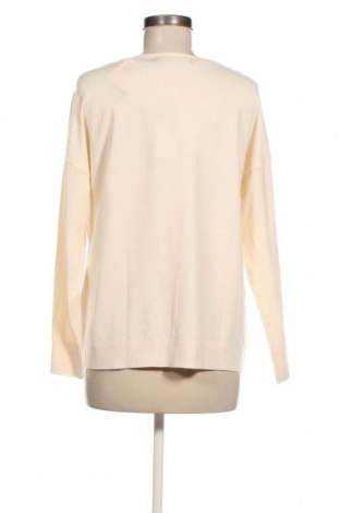 Damski sweter Vero Moda, Rozmiar XS, Kolor ecru, Cena 76,02 zł