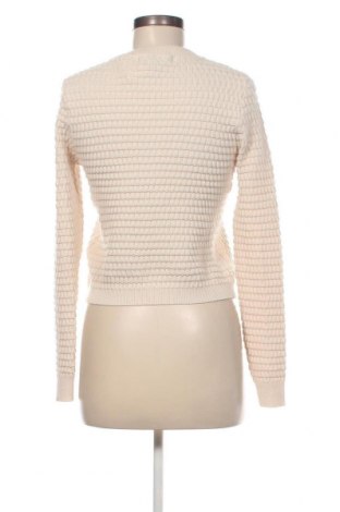 Damenpullover Vero Moda, Größe S, Farbe Beige, Preis € 14,38