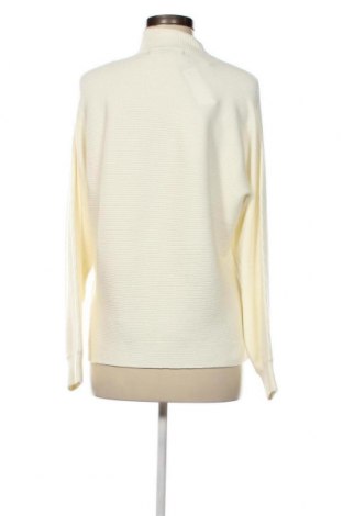Дамски пуловер Vero Moda, Размер S, Цвят Екрю, Цена 29,76 лв.
