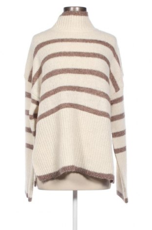 Дамски пуловер Vero Moda, Размер S, Цвят Многоцветен, Цена 33,48 лв.