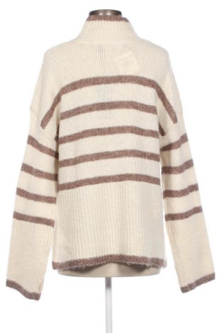 Дамски пуловер Vero Moda, Размер S, Цвят Многоцветен, Цена 29,76 лв.