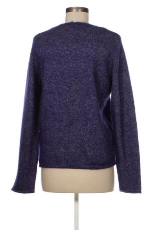 Damenpullover Vero Moda, Größe L, Farbe Lila, Preis € 13,42