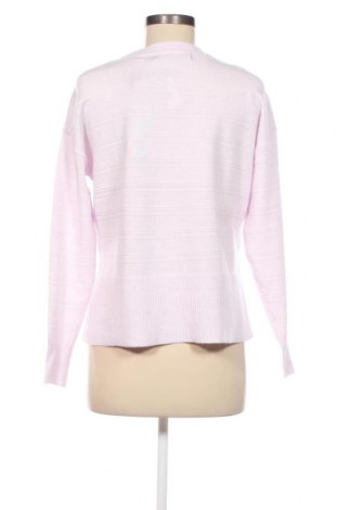 Damenpullover Vero Moda, Größe S, Farbe Lila, Preis 14,38 €