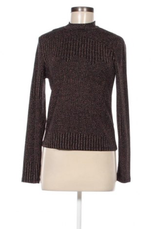 Дамски пуловер Vero Moda, Размер M, Цвят Многоцветен, Цена 29,76 лв.