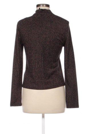 Női pulóver Vero Moda, Méret M, Szín Sokszínű, Ár 5 899 Ft