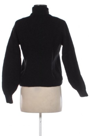 Damenpullover Vero Moda, Größe XS, Farbe Schwarz, Preis € 11,49