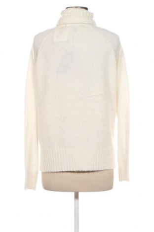 Дамски пуловер Vero Moda, Размер L, Цвят Екрю, Цена 27,90 лв.