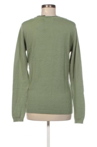 Damenpullover Vero Moda, Größe M, Farbe Grün, Preis 14,38 €