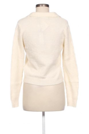 Damenpullover Vero Moda, Größe XS, Farbe Beige, Preis 12,78 €
