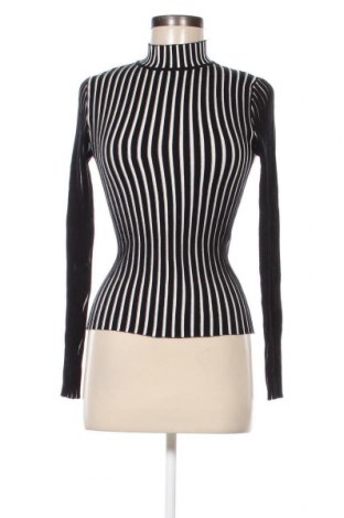 Γυναικείο πουλόβερ Vero Moda, Μέγεθος XS, Χρώμα Πολύχρωμο, Τιμή 7,68 €