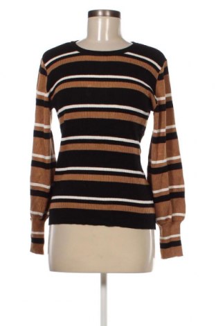 Damenpullover Vero Moda, Größe XL, Farbe Mehrfarbig, Preis 18,79 €