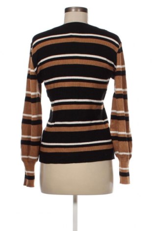 Γυναικείο πουλόβερ Vero Moda, Μέγεθος XL, Χρώμα Πολύχρωμο, Τιμή 7,85 €