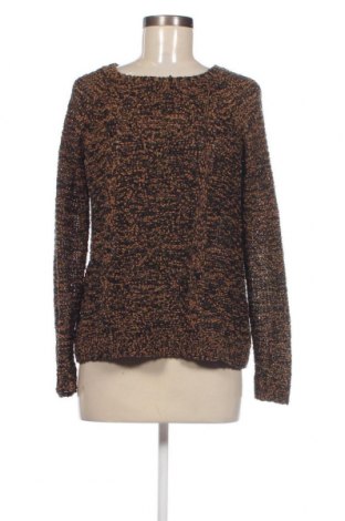 Γυναικείο πουλόβερ Vero Moda, Μέγεθος S, Χρώμα Πολύχρωμο, Τιμή 7,18 €