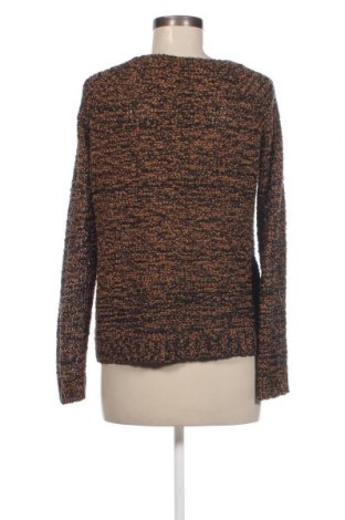 Damski sweter Vero Moda, Rozmiar S, Kolor Kolorowy, Cena 30,99 zł