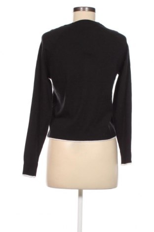 Damski sweter Vero Moda, Rozmiar S, Kolor Czarny, Cena 49,99 zł