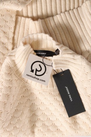 Női pulóver Vero Moda, Méret XS, Szín Bézs, Ár 5 636 Ft