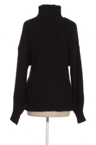 Damenpullover Vero Moda, Größe S, Farbe Schwarz, Preis € 14,38