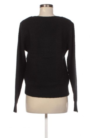 Damenpullover Vero Moda, Größe M, Farbe Schwarz, Preis € 15,34