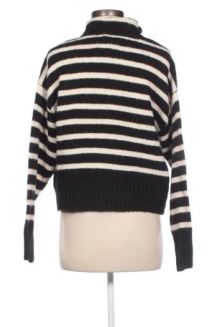 Γυναικείο πουλόβερ Vero Moda, Μέγεθος S, Χρώμα Πολύχρωμο, Τιμή 15,34 €