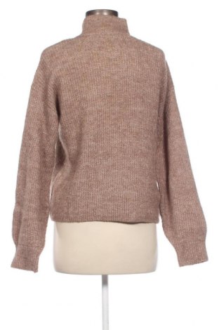 Damenpullover Vero Moda, Größe M, Farbe Braun, Preis € 14,38