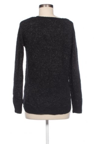 Damenpullover Vero Moda, Größe S, Farbe Schwarz, Preis € 6,99