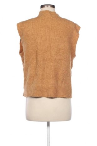 Γυναικείο πουλόβερ Vero Moda, Μέγεθος XS, Χρώμα Καφέ, Τιμή 6,68 €