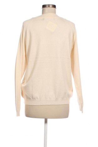 Damenpullover Vero Moda, Größe XL, Farbe Beige, Preis 11,49 €