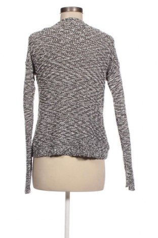 Damski sweter Vero Moda, Rozmiar S, Kolor Kolorowy, Cena 34,54 zł