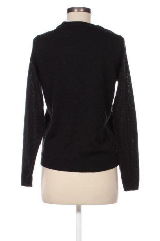 Damenpullover Vero Moda, Größe M, Farbe Schwarz, Preis € 18,99