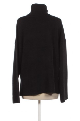 Pulover de femei Vero Moda, Mărime XL, Culoare Negru, Preț 104,01 Lei