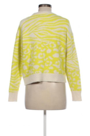 Damenpullover Vero Moda, Größe S, Farbe Mehrfarbig, Preis € 14,38