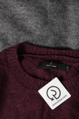 Damski sweter Vero Moda, Rozmiar XL, Kolor Kolorowy, Cena 45,77 zł