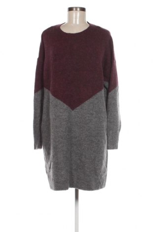 Γυναικείο πουλόβερ Vero Moda, Μέγεθος XL, Χρώμα Πολύχρωμο, Τιμή 8,35 €